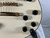 Used Epiphone LES PAUL CUSTOM WHITE LP Type Electric Guitar White 6-String 40012-S000312036 View 7