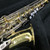 Used Yamaha YAS-200AD II Advantage Alto Saxophone 40051-S000118172 View 3