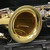 Used Yamaha YAS-200AD II Advantage Alto Saxophone 40051-S000118172 View 8