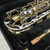 Used Yamaha YAS-200AD II Advantage Alto Saxophone 40051-S000118172 View 2