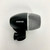 Used Shure PGDMK6 Drum Mic Pack 41103-S000058297 View 2