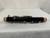 Used Selmer CL-300 COMPOSITE CLARINET Resonite Clarinet 40012-S000312039 View 9