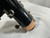 Used Selmer CL-300 COMPOSITE CLARINET Resonite Clarinet 40012-S000312039 View 10