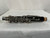 Used Selmer CL-300 COMPOSITE CLARINET Resonite Clarinet 40012-S000312039 View 11