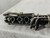 Used Selmer CL-300 COMPOSITE CLARINET Resonite Clarinet 40012-S000312039 View 14
