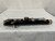 Used Selmer CL-300 COMPOSITE CLARINET Resonite Clarinet 40012-S000312039 View 18