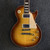 Used Gibson LES PAUL STANDARD LP Type Electric Guitar Honey Burst 6-String 40111-S000192761 View 1