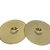 Used Meinl 14IN HCS HI HAT PAIR Hi Hat Cymbals 14" 40009-S000312903 View 4