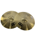 Used Meinl 14IN HCS HI HAT PAIR Hi Hat Cymbals 14" 40009-S000312903 View 1