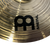 Used Meinl 14IN HCS HI HAT PAIR Hi Hat Cymbals 14" 40009-S000312903 View 2