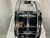 Used Ludwig 1980S STEEL SNARE Vintage Metal Snare Drum 14" 40012-S000312042 View 7
