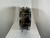 Used Mapex 2000S BLACK PANTHER GOLD FADE SNARE Wood Snare Drum 14" 40012-S000312043 View 3