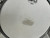 Used Ludwig 1960S PIONEER WHITE MARINE PEARL Vintage Snare Drum 14" 40012-S000312041 View 2