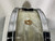 Used Ludwig 1960S PIONEER WHITE MARINE PEARL Vintage Snare Drum 14" 40012-S000312041 View 7