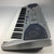Used Casio LK-90TV 61-Key Keyboard 61-Key 41110-S000072309 View 1