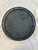 Used Electronic Drum Pad 41127-S000060454 View 1