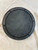 Used Electronic Drum Pad 41127-S000060463 View 1