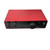 Used Focusrite SCARLETT 2I2 4TH GEN Computer Interface 2 A/D Recording Inputs 41120-S000036824 View 3