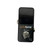 Used TC Electronic POLYTUNE 3 NOIR Tuner Pedal 41120-S000036823 View 1