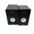 Used Yamaha HS3 PAIR Powered Studio Monitor 41120-S000036831 View 1