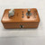 Used Joyo VINTAGE PHASE Phaser Pedal 41125-S000041392 View 4