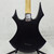 Used Bc Rich Virgin 40042-S000268574 View 14