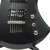 Used Bc Rich Virgin 40042-S000268574 View 7