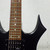 Used Bc Rich Virgin 40042-S000268574 View 6
