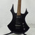 Used Bc Rich Virgin 40042-S000268574 View 1