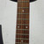 Used Bc Rich Virgin 40042-S000268574 View 5