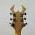 Used Bc Rich Virgin 40042-S000268574 View 12
