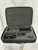 Used Shure PGXD WIRELESS Wireless Microphone 41132-S000010228 View 1