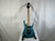 Used Ibanez GIO 7 STRING Super S Electric Guitar Blue 7-String 40012-S000312047 View 2