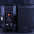 Used JBL EON 610 PAIR Passive Full Range Speaker Cabinet 40123-S000136805 View 3