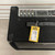 Used - Behringer K1800FX Keyboard Amplifier 40087-S000238370 View 2