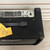 Used - Behringer K1800FX AS-IS Keyboard Amplifier 40087-S000238371 View 3