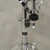 Used Basix Snare Stand 40015-S000336430 View 5