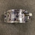 Used Tama 5X14 SNARE DRUM Metal Snare Drum 14" 40111-S000192764 View 2