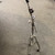 Used Premier CYMBAL BOOM STAND Boom Stand 40111-S000192763 View 1