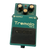 Used Boss TR-2 Tremolo Pedal 40009-S000312919 View 1