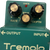 Used Boss TR-2 Tremolo Pedal 40009-S000312919 View 2