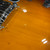 Used MAESTRO LES PAUL JR. Electric Guitar 41106-S000099777 View 9