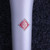 Used Neumann KMS 105 SUPERCARDIOID CONDENSER Condenser Microphone 41140-S000136815 View 2