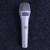 Used Neumann KMS 105 SUPERCARDIOID CONDENSER Condenser Microphone 41140-S000136815 View 1
