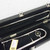 Used King Student Trombone 40042-S000268582 View 2