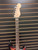 Used Squier SQUIER STRAT Electric Guitar Tobacco Sunburst 6-String 41116-S000051815 View 3