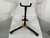 Used NO BRAND (Brandless Product) ALTO STAND Band Instrument Stand 40012-S000312051 View 1
