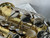 Used Yamaha YAS-23 ALTO SAX Alto Saxophone 40012-S000312050 View 7
