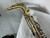 Used Yamaha YAS-23 ALTO SAX Alto Saxophone 40012-S000312050 View 11
