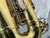 Used Yamaha YAS-23 ALTO SAX Alto Saxophone 40012-S000312050 View 19